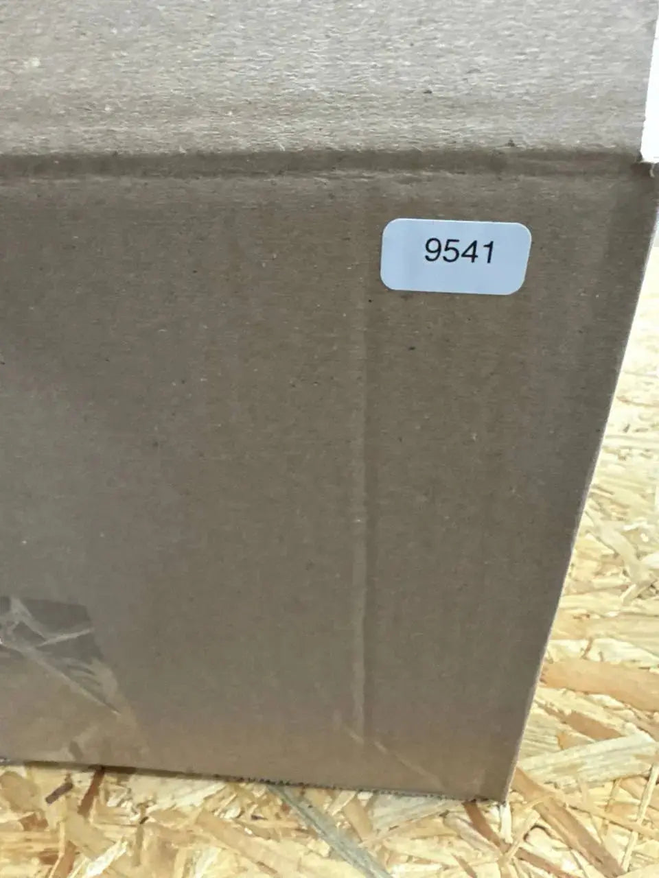 uvex True cc Fahrradhelm 52 - 55cm LED-kompatibel #9541 