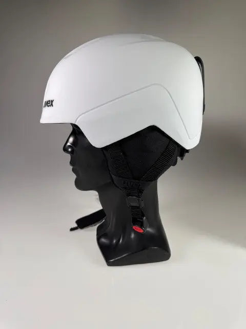 uvex heyya pro Skihelm - Größe 51-55cm #9145 