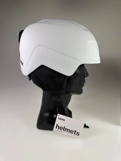 uvex heyya pro Skihelm - Größe 51-55cm #9145