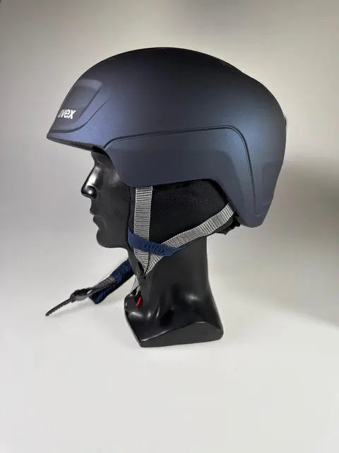 uvex heyya pro Skihelm - Größe 54-58cm #9195