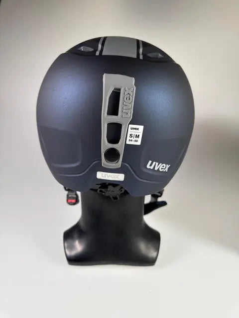 uvex heyya pro Skihelm - Größe 54-58cm #9195