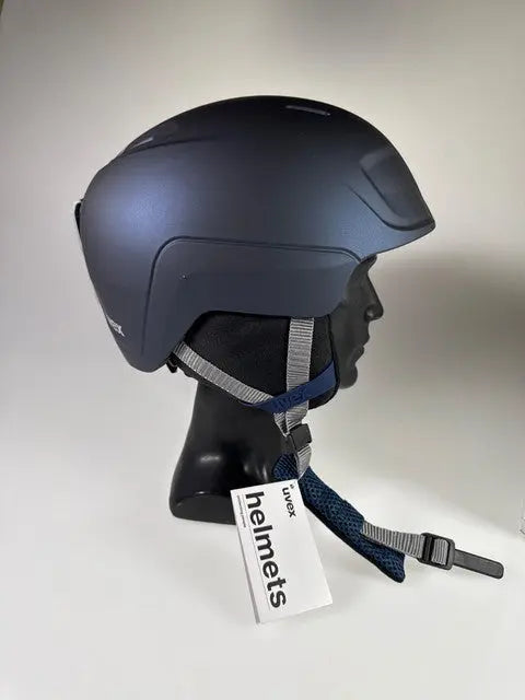 uvex heyya pro Skihelm - Größe 54-58cm #9195