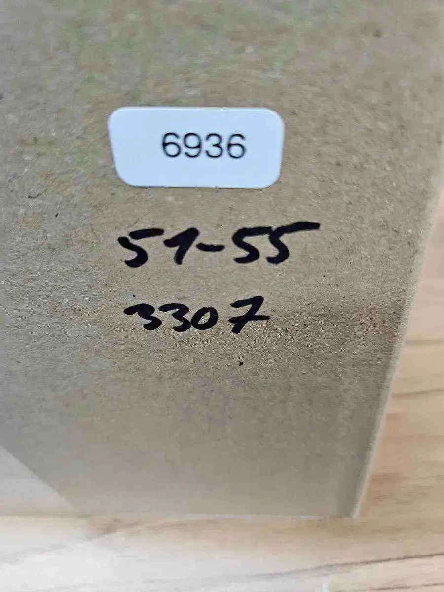 uvex hlmt 4 Fahrradhelm - Größe 51-55cm #6936 uvex