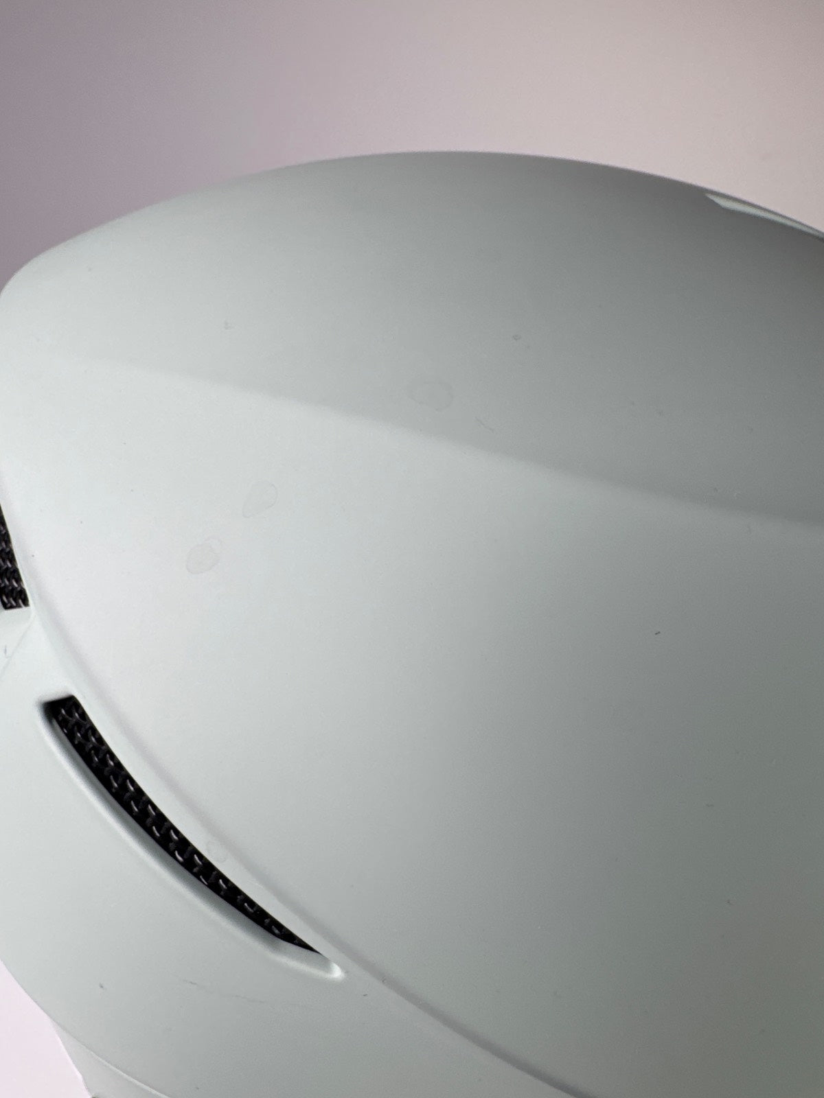uvex instinct visor Skihelm - Größe 59-61cm #8847 