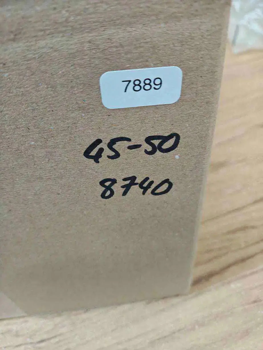 uvex oyo Fahrradhelm - Größe 45-50 cm #7889 - Black Forest Deals